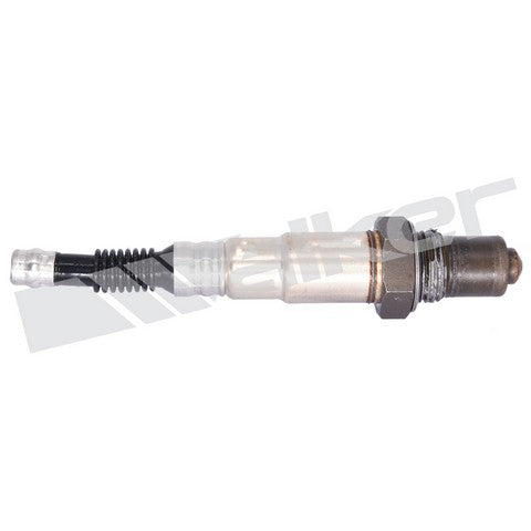 Walker Products Oxygen Sensor P/N:250-24409 Fits: Saab 9-3, Saab 9-5, Saturn L300, Saturn Ls2, Saturn Lw2, Saturn Lw300, Volvo C30, Volvo C70, Volvo S40, Volvo S60, Volvo S70, Volvo S80, Volvo V50, Volvo V70, Volvo Xc70, Volvo Xc90 - Image 4