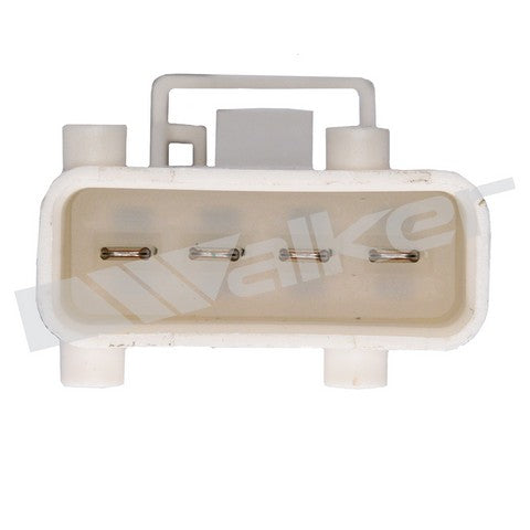 Walker Products Oxygen Sensor P/N:250-24409 Fits: Saab 9-3, Saab 9-5, Saturn L300, Saturn Ls2, Saturn Lw2, Saturn Lw300, Volvo C30, Volvo C70, Volvo S40, Volvo S60, Volvo S70, Volvo S80, Volvo V50, Volvo V70, Volvo Xc70, Volvo Xc90 - Image 3