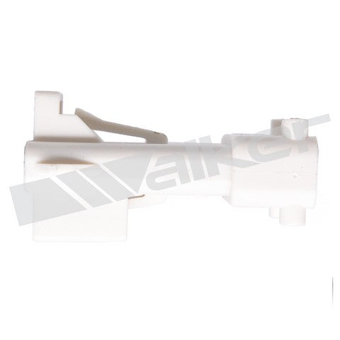 Walker Products Oxygen Sensor P/N:250-24409 Fits: Saab 9-3, Saab 9-5, Saturn L300, Saturn Ls2, Saturn Lw2, Saturn Lw300, Volvo C30, Volvo C70, Volvo S40, Volvo S60, Volvo S70, Volvo S80, Volvo V50, Volvo V70, Volvo Xc70, Volvo Xc90 - Image 2