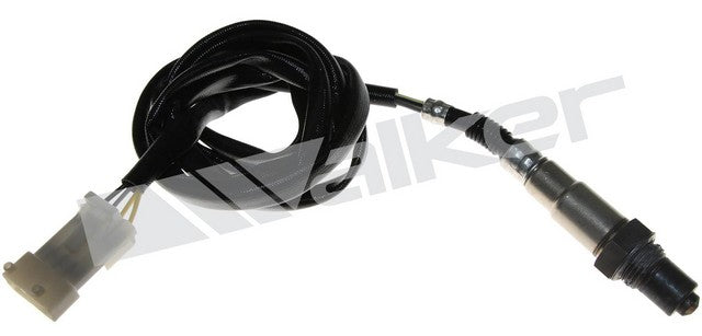 Walker Products Oxygen Sensor P/N:250-24410 Fits: Saab 9-5 03-00, Volvo S80 01-99 - Image 1