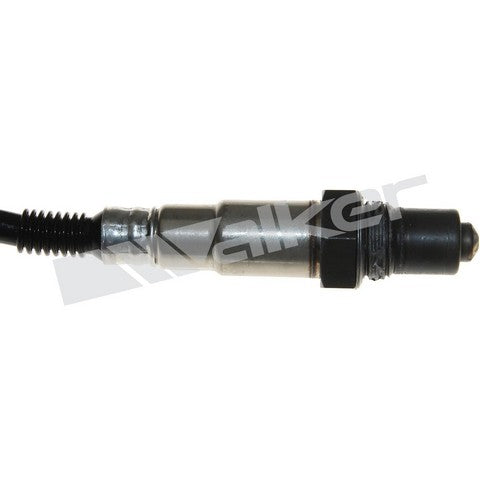 Walker Products Oxygen Sensor P/N:250-24410 Fits: Saab 9-5 03-00, Volvo S80 01-99 - Image 2