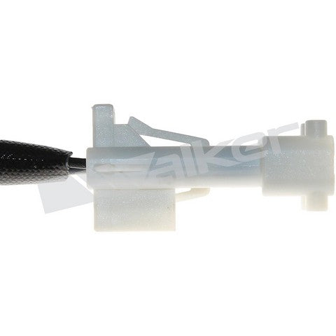 Walker Products Oxygen Sensor P/N:250-24410 Fits: Saab 9-5 03-00, Volvo S80 01-99 - Image 4