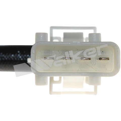 Walker Products Oxygen Sensor P/N:250-24410 Fits: Saab 9-5 03-00, Volvo S80 01-99 - Image 3
