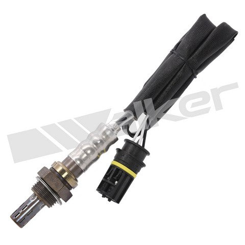 Walker Products Oxygen Sensor P/N:250-24411 Fits: Mercedes-benz C280 00-98, Mercedes-benz C43 Amg 00-98, Mercedes-benz Clk320 00-98, Mercedes-benz Clk430 00-99 - Image 1