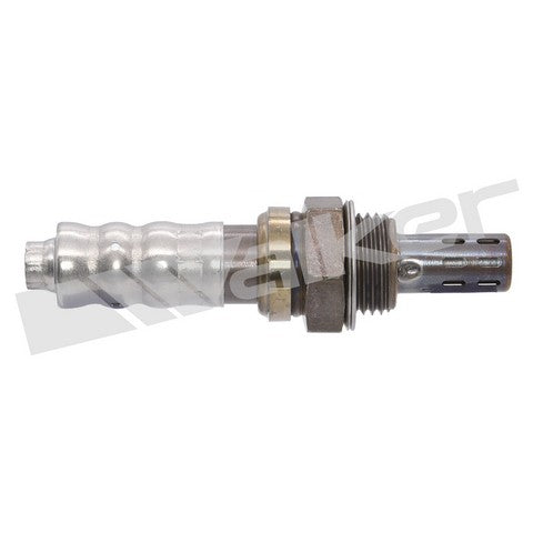 Walker Products Oxygen Sensor P/N:250-24411 Fits: Mercedes-benz C280 00-98, Mercedes-benz C43 Amg 00-98, Mercedes-benz Clk320 00-98, Mercedes-benz Clk430 00-99 - Image 3