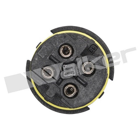 Walker Products Oxygen Sensor P/N:250-24411 Fits: Mercedes-benz C280 00-98, Mercedes-benz C43 Amg 00-98, Mercedes-benz Clk320 00-98, Mercedes-benz Clk430 00-99 - Image 2