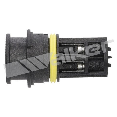 Walker Products Oxygen Sensor P/N:250-24411 Fits: Mercedes-benz C280 00-98, Mercedes-benz C43 Amg 00-98, Mercedes-benz Clk320 00-98, Mercedes-benz Clk430 00-99 - Image 4