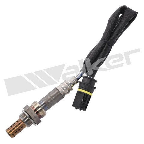 Walker Products Oxygen Sensor P/N:250-24412 Fits: Mercedes-benz Slk230 99-98 - Image 1