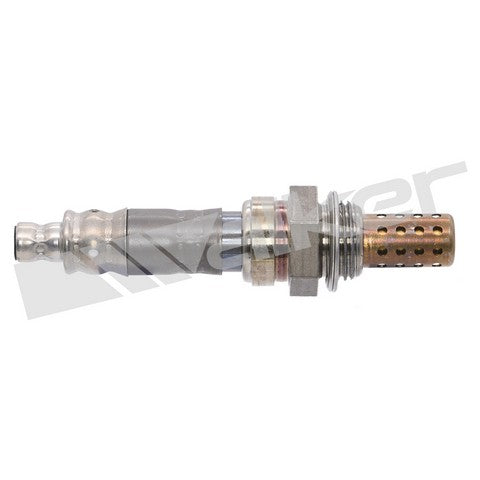 Walker Products Oxygen Sensor P/N:250-24412 Fits: Mercedes-benz Slk230 99-98 - Image 3