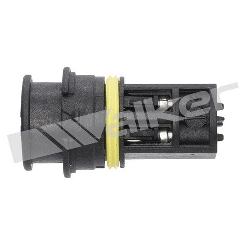 Walker Products Oxygen Sensor P/N:250-24412 Fits: Mercedes-benz Slk230 99-98 - Image 2