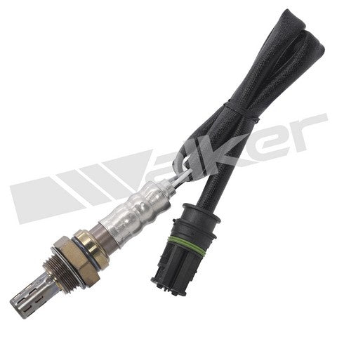 Walker Products Oxygen Sensor P/N:250-24413 Fits: Mercedes-benz C280 00-98, Mercedes-benz C43 Amg 00-98, Mercedes-benz Clk320 00-98, Mercedes-benz Clk430 00-99 - Image 1