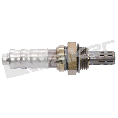 Walker Products Oxygen Sensor P/N:250-24413 Fits: Mercedes-benz C280 00-98, Mercedes-benz C43 Amg 00-98, Mercedes-benz Clk320 00-98, Mercedes-benz Clk430 00-99 - Image 3