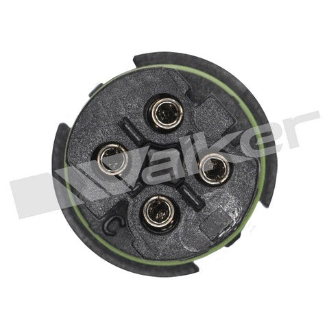 Walker Products Oxygen Sensor P/N:250-24413 Fits: Mercedes-benz C280 00-98, Mercedes-benz C43 Amg 00-98, Mercedes-benz Clk320 00-98, Mercedes-benz Clk430 00-99 - Image 4