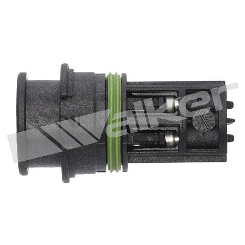 Walker Products Oxygen Sensor P/N:250-24413 Fits: Mercedes-benz C280 00-98, Mercedes-benz C43 Amg 00-98, Mercedes-benz Clk320 00-98, Mercedes-benz Clk430 00-99 - Image 2