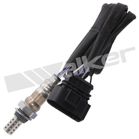 Walker Products Oxygen Sensor P/N:250-24414 Fits: Audi A4, Audi A4 Quattro, Audi A6, Audi A6 Quattro, Audi A8 Quattro, Audi Allroad Quattro, Audi Rs6, Audi S4, Audi S6, Audi S8, Volkswagen Passat - Image 1