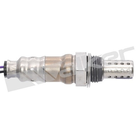Walker Products Oxygen Sensor P/N:250-24414 Fits: Audi A4, Audi A4 Quattro, Audi A6, Audi A6 Quattro, Audi A8 Quattro, Audi Allroad Quattro, Audi Rs6, Audi S4, Audi S6, Audi S8, Volkswagen Passat - Image 3