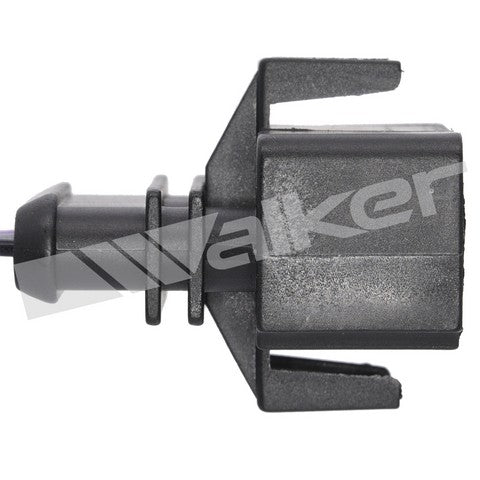 Walker Products Oxygen Sensor P/N:250-24414 Fits: Audi A4, Audi A4 Quattro, Audi A6, Audi A6 Quattro, Audi A8 Quattro, Audi Allroad Quattro, Audi Rs6, Audi S4, Audi S6, Audi S8, Volkswagen Passat - Image 2