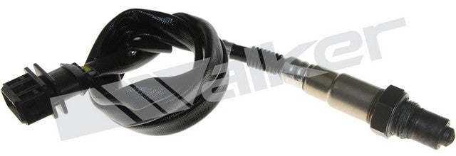 Walker Products Oxygen Sensor P/N:250-24415 Fits: Volvo S40 04-00, Volvo V40 04-00 - Image 1