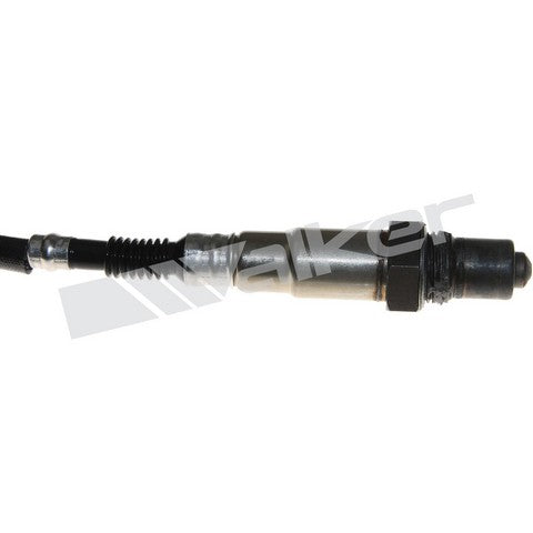 Walker Products Oxygen Sensor P/N:250-24415 Fits: Volvo S40 04-00, Volvo V40 04-00 - Image 2
