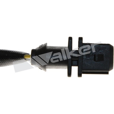 Walker Products Oxygen Sensor P/N:250-24415 Fits: Volvo S40 04-00, Volvo V40 04-00 - Image 4