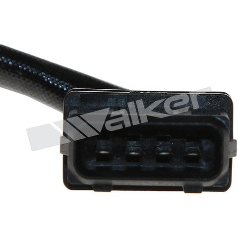 Walker Products Oxygen Sensor P/N:250-24415 Fits: Volvo S40 04-00, Volvo V40 04-00 - Image 3
