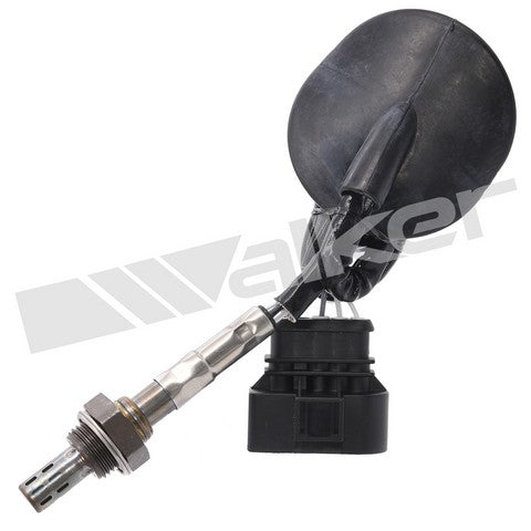 Walker Products Oxygen Sensor P/N:250-24416 Fits: Audi A6 Quattro 97-96, Audi A8 99-97, Audi A8 Quattro 99-97 - Image 1