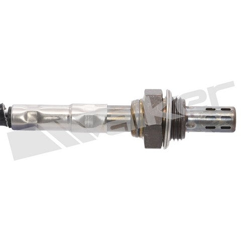 Walker Products Oxygen Sensor P/N:250-24416 Fits: Audi A6 Quattro 97-96, Audi A8 99-97, Audi A8 Quattro 99-97 - Image 2