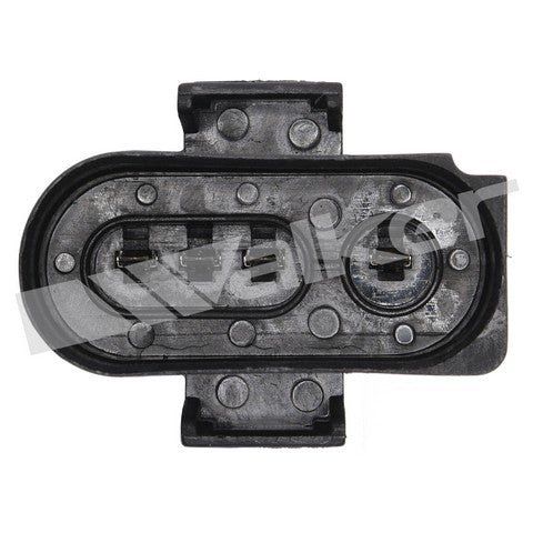 Walker Products Oxygen Sensor P/N:250-24416 Fits: Audi A6 Quattro 97-96, Audi A8 99-97, Audi A8 Quattro 99-97 - Image 3
