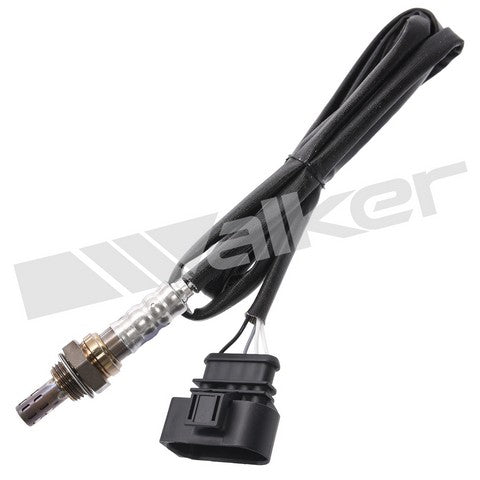 Walker Products Oxygen Sensor P/N:250-24417 Fits: Audi A4 99-98, Audi A4 Quattro 00-98, Audi Cabriolet 98-94, Volkswagen Eurovan 00-99, Volkswagen Eurovan 1997, Volkswagen Passat 99-98, Volkswagen Pointer 09-01, Volkswagen Pointer Truck 10-04 - Image 1