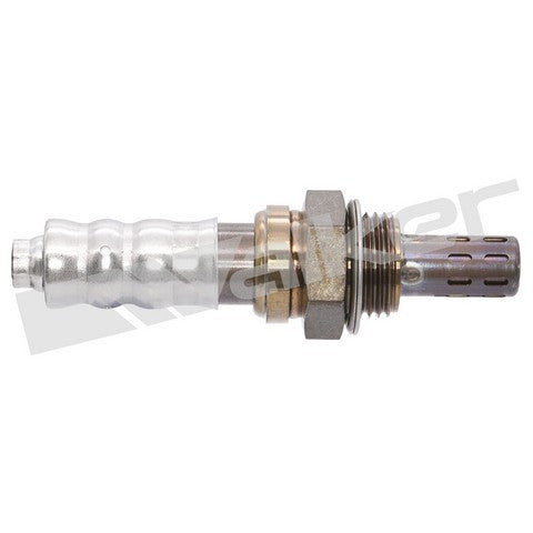 Walker Products Oxygen Sensor P/N:250-24417 Fits: Audi A4 99-98, Audi A4 Quattro 00-98, Audi Cabriolet 98-94, Volkswagen Eurovan 00-99, Volkswagen Eurovan 1997, Volkswagen Passat 99-98, Volkswagen Pointer 09-01, Volkswagen Pointer Truck 10-04 - Image 2
