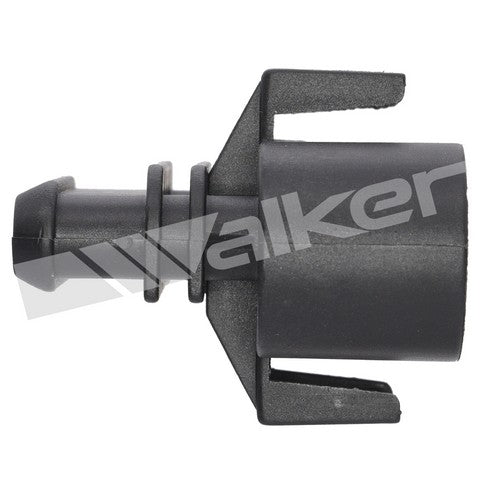 Walker Products Oxygen Sensor P/N:250-24417 Fits: Audi A4 99-98, Audi A4 Quattro 00-98, Audi Cabriolet 98-94, Volkswagen Eurovan 00-99, Volkswagen Eurovan 1997, Volkswagen Passat 99-98, Volkswagen Pointer 09-01, Volkswagen Pointer Truck 10-04 - Image 3
