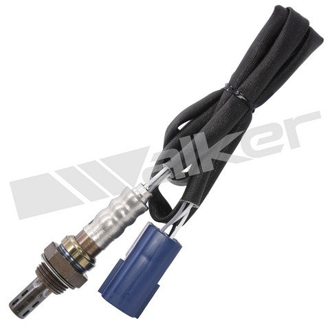 Walker Products Oxygen Sensor P/N:250-24418 Fits: Infiniti I35 04-02, Nissan Maxima 03-02 - Image 1