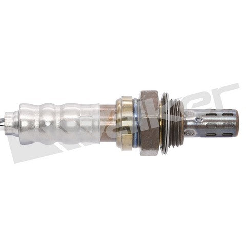 Walker Products Oxygen Sensor P/N:250-24418 Fits: Infiniti I35 04-02, Nissan Maxima 03-02 - Image 3