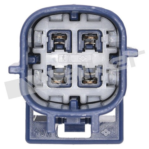 Walker Products Oxygen Sensor P/N:250-24418 Fits: Infiniti I35 04-02, Nissan Maxima 03-02 - Image 4
