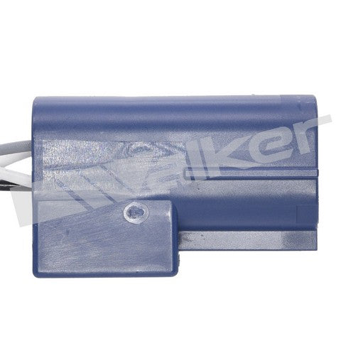 Walker Products Oxygen Sensor P/N:250-24418 Fits: Infiniti I35 04-02, Nissan Maxima 03-02 - Image 2