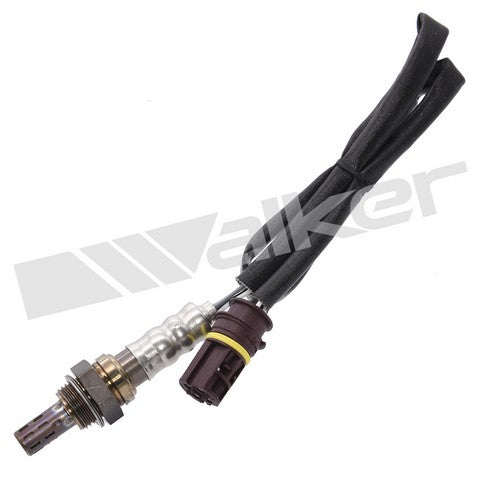 Walker Products Oxygen Sensor P/N:250-24419 Fits: Mercedes-benz C280 00-98, Mercedes-benz C43 Amg 00-98, Mercedes-benz Clk320 00-98, Mercedes-benz Clk430 00-99 - Image 1