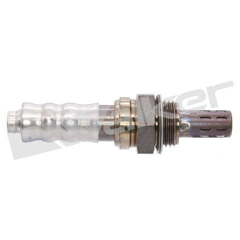 Walker Products Oxygen Sensor P/N:250-24419 Fits: Mercedes-benz C280 00-98, Mercedes-benz C43 Amg 00-98, Mercedes-benz Clk320 00-98, Mercedes-benz Clk430 00-99 - Image 3