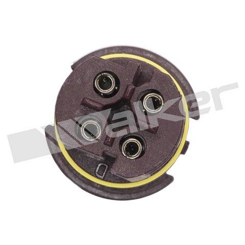 Walker Products Oxygen Sensor P/N:250-24419 Fits: Mercedes-benz C280 00-98, Mercedes-benz C43 Amg 00-98, Mercedes-benz Clk320 00-98, Mercedes-benz Clk430 00-99 - Image 4