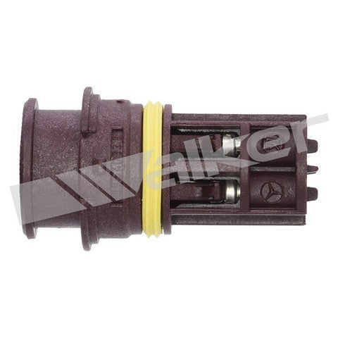 Walker Products Oxygen Sensor P/N:250-24419 Fits: Mercedes-benz C280 00-98, Mercedes-benz C43 Amg 00-98, Mercedes-benz Clk320 00-98, Mercedes-benz Clk430 00-99 - Image 2