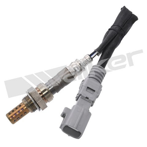 Walker Products Oxygen Sensor P/N:250-24420 Fits: Lexus Gs450h, Lexus Hs250h, Lexus Ls460, Lexus Rx330, Lexus Rx350, Lexus Rx400h, Scion Im, Scion Iq, Scion Tc, Scion Xb - Image 1