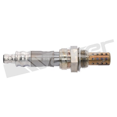 Walker Products Oxygen Sensor P/N:250-24420 Fits: Lexus Gs450h, Lexus Hs250h, Lexus Ls460, Lexus Rx330, Lexus Rx350, Lexus Rx400h, Scion Im, Scion Iq, Scion Tc, Scion Xb - Image 2