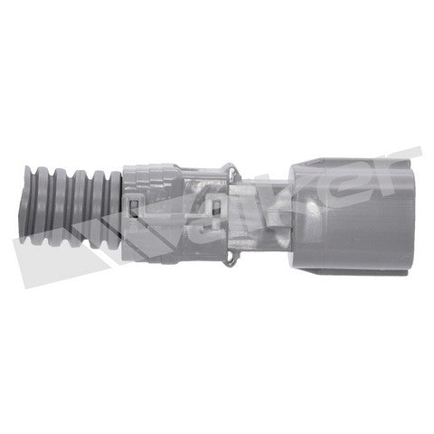 Walker Products Oxygen Sensor P/N:250-24420 Fits: Lexus Gs450h, Lexus Hs250h, Lexus Ls460, Lexus Rx330, Lexus Rx350, Lexus Rx400h, Scion Im, Scion Iq, Scion Tc, Scion Xb - Image 4