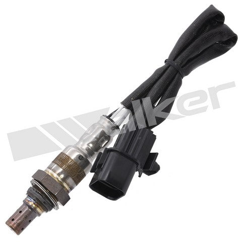 Walker Products Oxygen Sensor P/N:250-24422 Fits: Hyundai Sonata 01-99, Hyundai Xg300 2001, Hyundai Xg350 05-02, Kia Amanti 06-04 - Image 1
