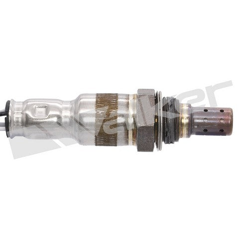 Walker Products Oxygen Sensor P/N:250-24422 Fits: Hyundai Sonata 01-99, Hyundai Xg300 2001, Hyundai Xg350 05-02, Kia Amanti 06-04 - Image 2