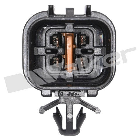 Walker Products Oxygen Sensor P/N:250-24422 Fits: Hyundai Sonata 01-99, Hyundai Xg300 2001, Hyundai Xg350 05-02, Kia Amanti 06-04 - Image 3