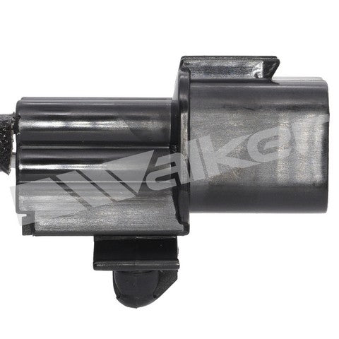 Walker Products Oxygen Sensor P/N:250-24422 Fits: Hyundai Sonata 01-99, Hyundai Xg300 2001, Hyundai Xg350 05-02, Kia Amanti 06-04 - Image 4
