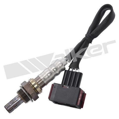 Walker Products Oxygen Sensor P/N:250-24423 Fits: Porsche Boxster 2003, Porsche Boxster 99-97 - Image 1