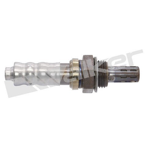 Walker Products Oxygen Sensor P/N:250-24423 Fits: Porsche Boxster 2003, Porsche Boxster 99-97 - Image 3