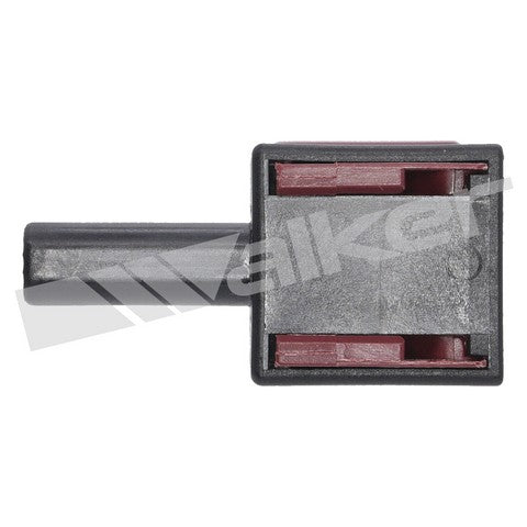Walker Products Oxygen Sensor P/N:250-24423 Fits: Porsche Boxster 2003, Porsche Boxster 99-97 - Image 4