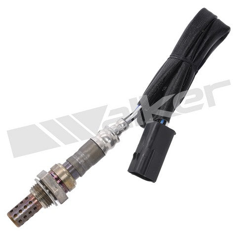 Walker Products Oxygen Sensor P/N:250-24424 Fits: Mazda 6 2005, Mazda Mpv 98-96 - Image 1